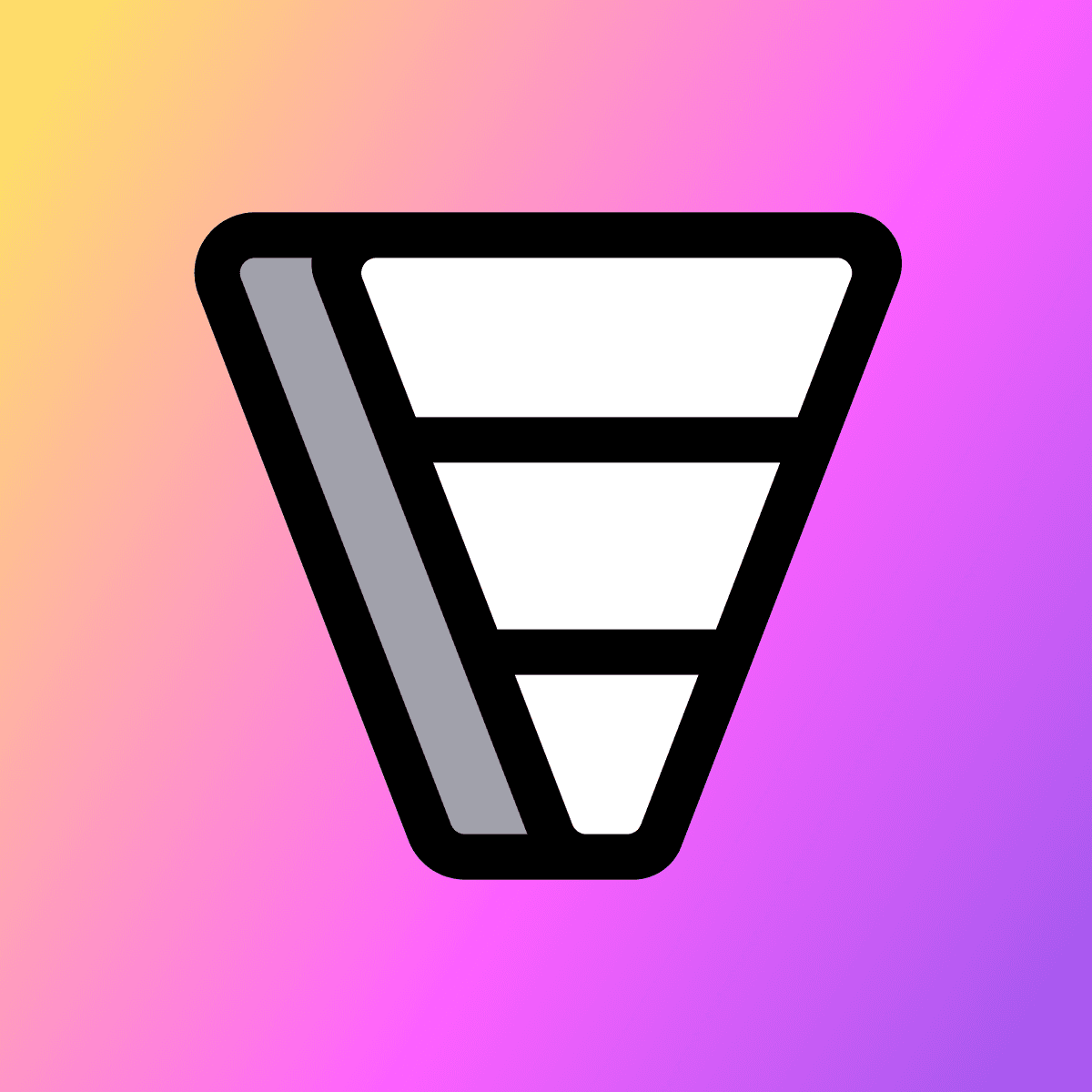 Find more customers on top ad platforms with unique commerce insights only available on Shopify