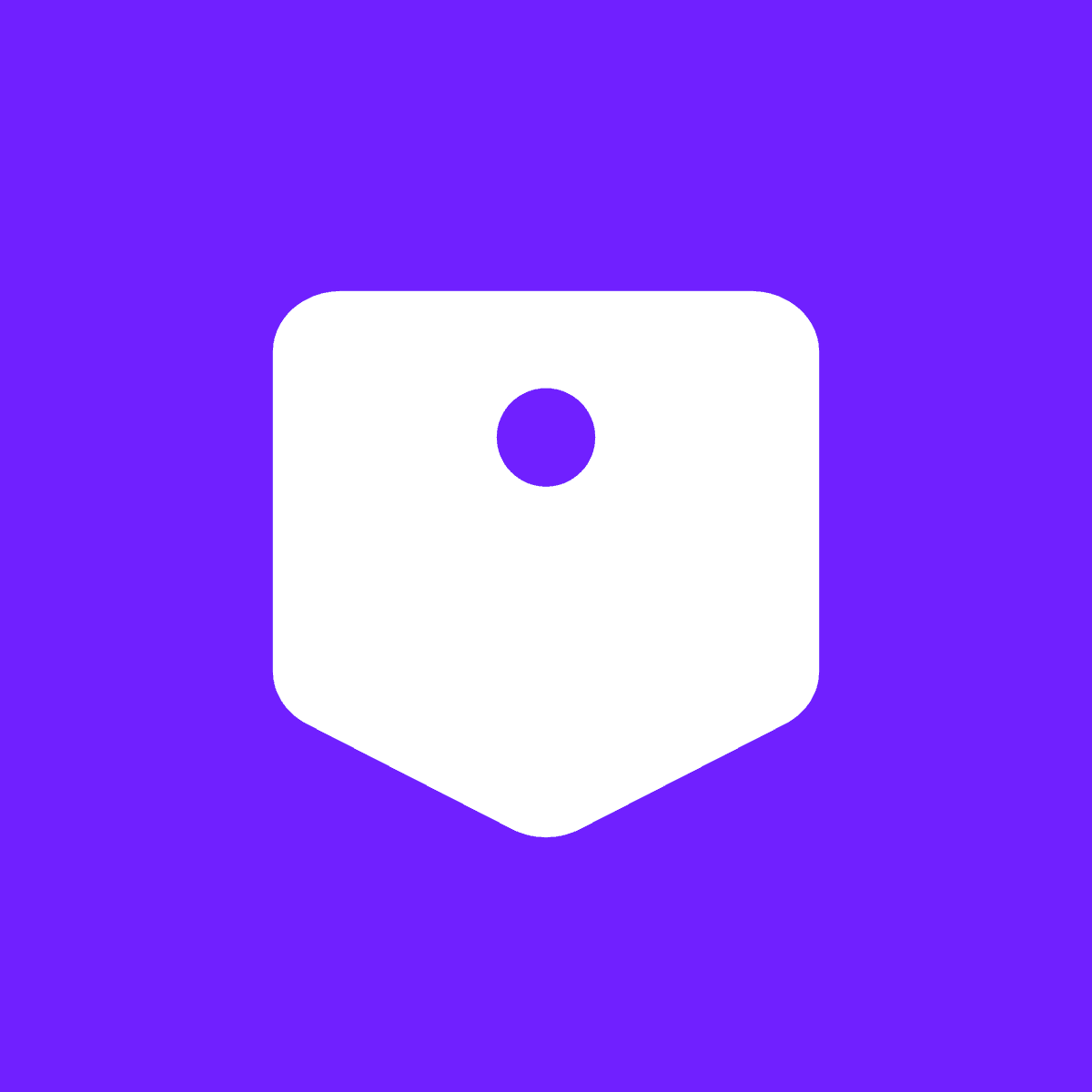 Import fast-shipping dropshipping products from thousands of dropshipping suppliers Globally. logo