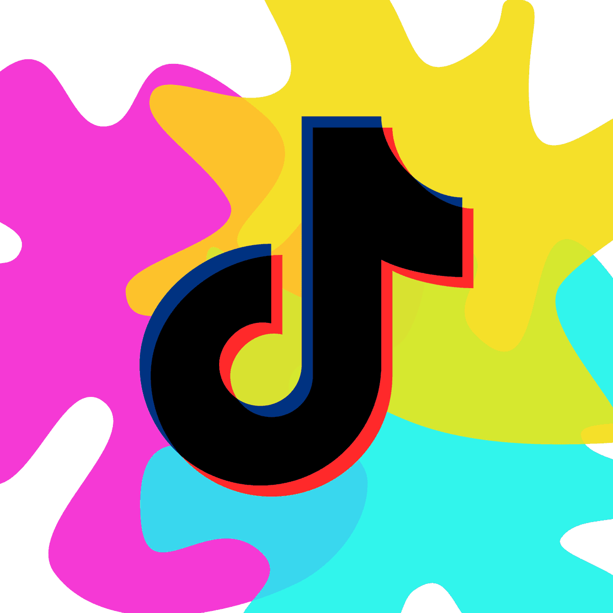 App logo