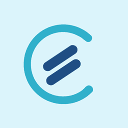 FenixCommerce — Delivery Date logo