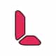Libautech ‑ Upsell & Add ons logo