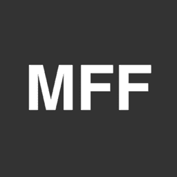 WTE‑ Null Fields Finder logo