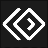 Checkout Manager by Mondido logo