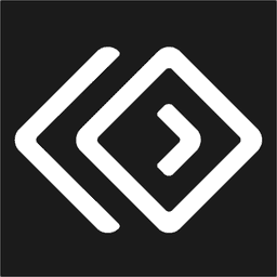 Checkout Manager by Mondido logo