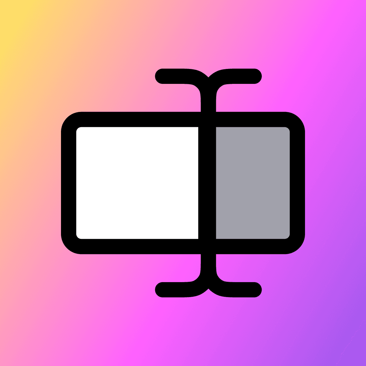 Grow your contact list and convert new leads with Shopify’s customizable forms tool.