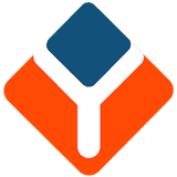 Yakit landed cost for shipping logo