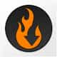Firebear Import & Export Tool logo