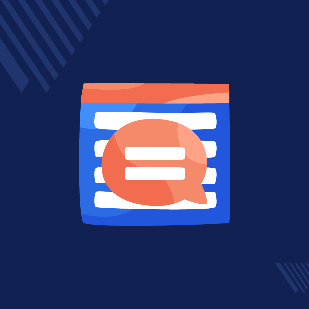 Display tweets
Increase traffic conversion on your store by showing tweets anywhere on store's pages