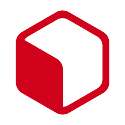 pimsimple logo