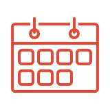 Bytes Week Wise Messages logo