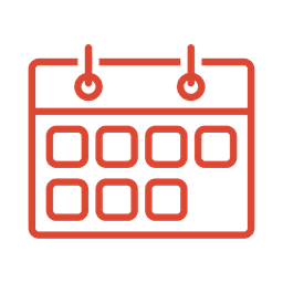 Bytes Week Wise Messages logo