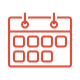 Bytes Week Wise Messages logo