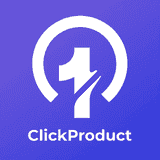 1Click: Copy Product Importer logo