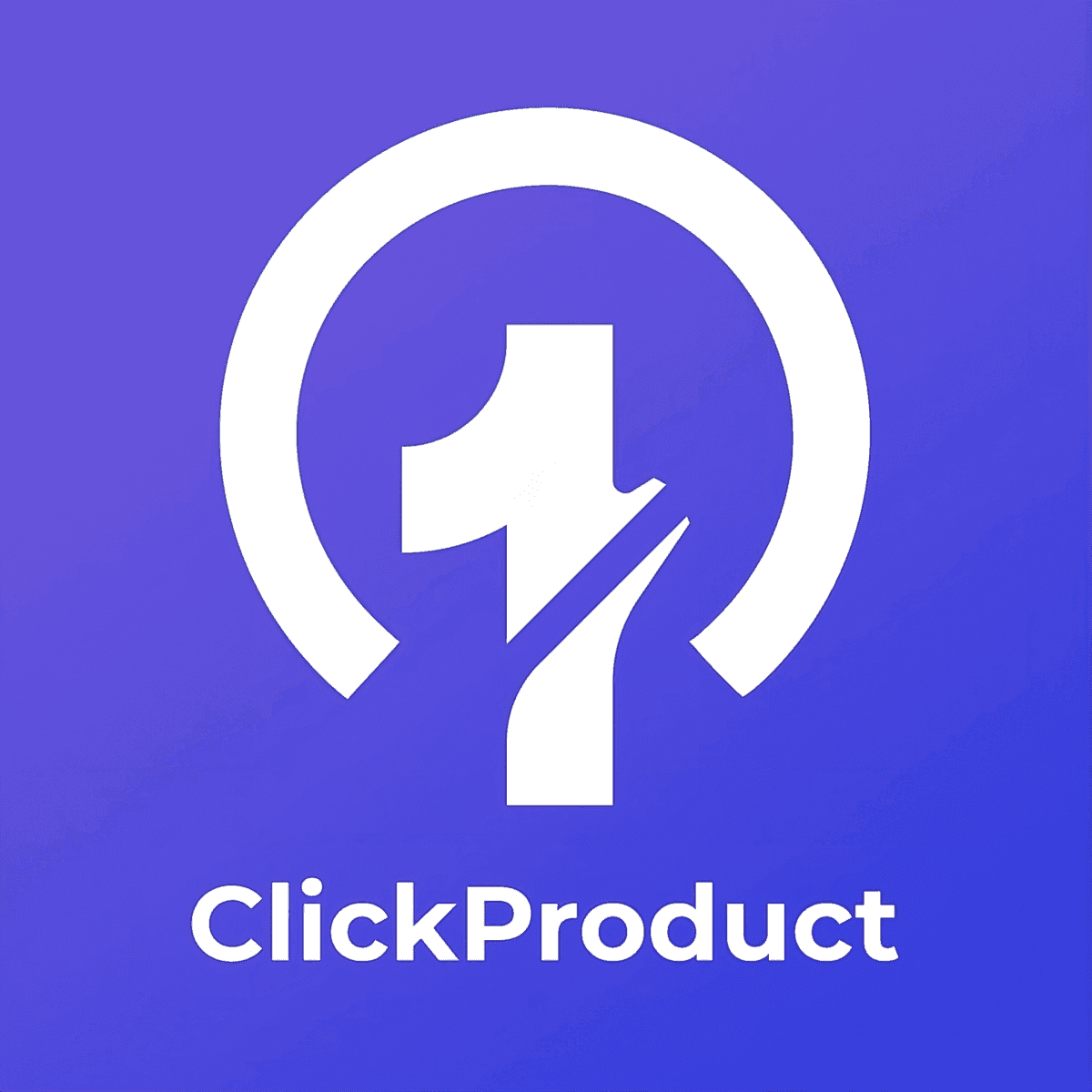 Effortlessly replicate products to your store with a single click, saving you hours in dropshipping logo