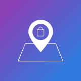 Image Mapper ‑ Shoppable Image logo