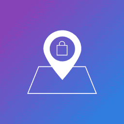 Image Mapper ‑ Shoppable Image logo