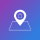 Image Mapper ‑ Shoppable Image logo