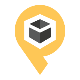 PostCo Returns & EU Withdrawal logo