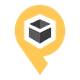 PostCo Returns & Exchanges logo