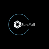 The Immersive (3D/AR) ShowRoom logo