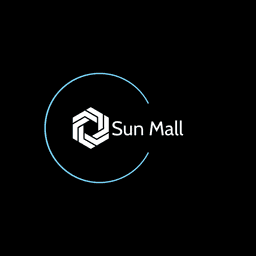The Immersive (3D/AR) ShowRoom logo