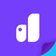 qikify Mobile Menu, Navigation logo
