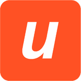 Unique Transactions Code logo