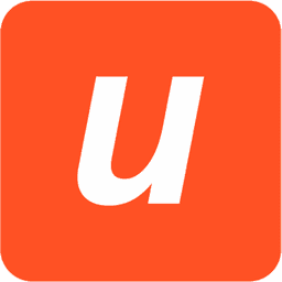 Unique Transactions Code logo