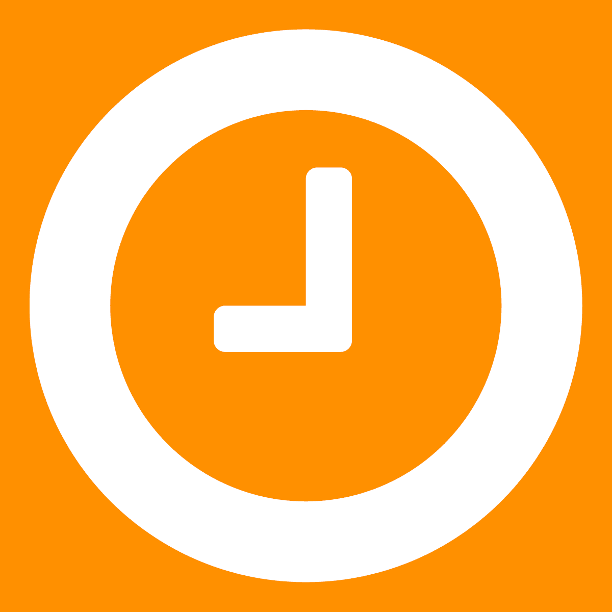 Display products that the customer was previously looking at at the bottom of the page.