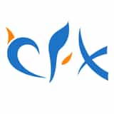 CFK logo