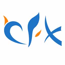 CFK logo