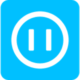 Amazon Connectr & FBA Sync logo