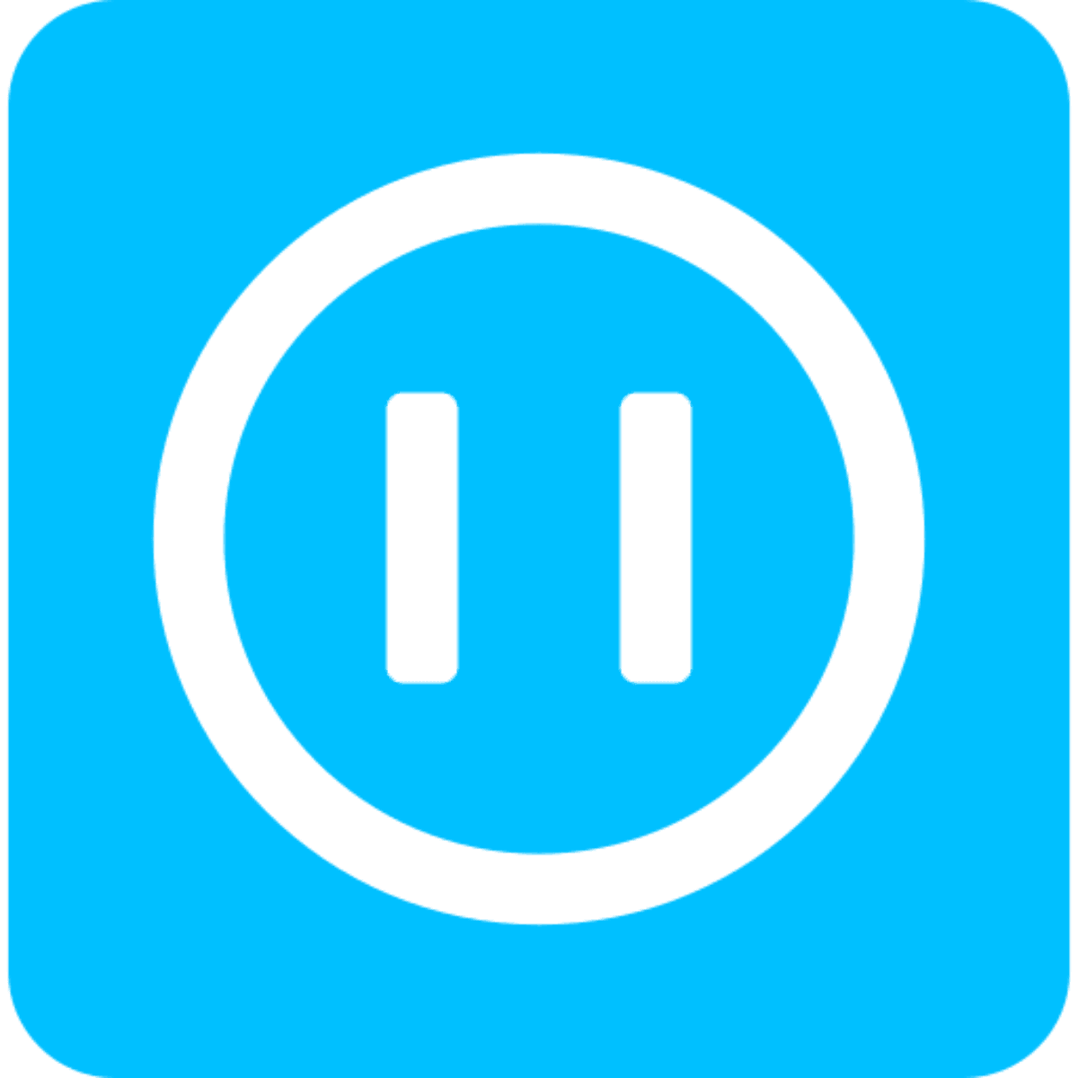 Import & sync products from Amazon Seller Central. Ship orders with FBA / MCF. Automate & save time.