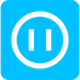 Amazon Connectr & FBA Sync logo