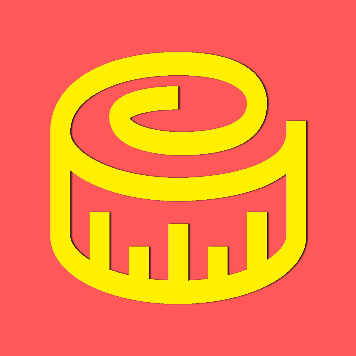 Allows you to assign readymade size chart templates for any of your products. logo