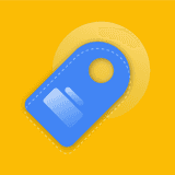 GroPulse GTM & Data Layer logo