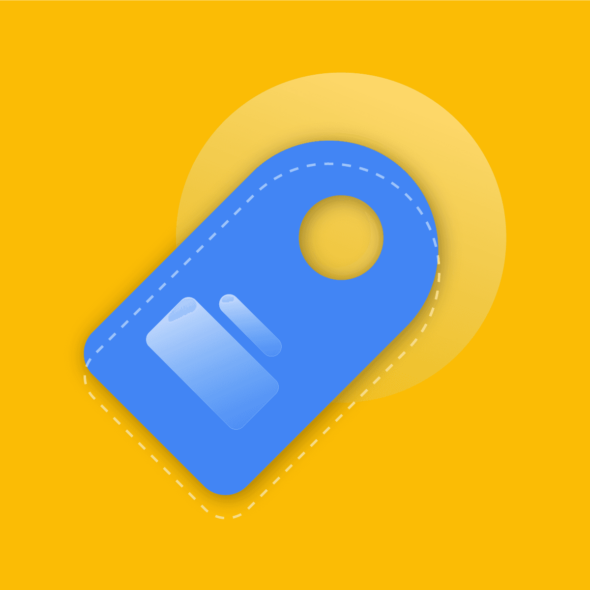 This app easily adds GTM script to your store which helps you to manage various analytics services.