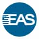 EAS EU & UK Compliance logo