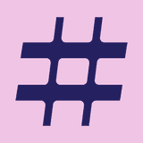#gifted logo
