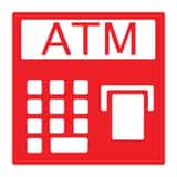ArtisanApi Trust Metrics logo
