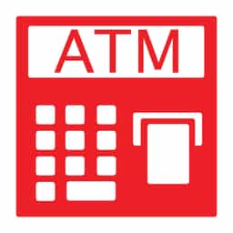 ArtisanApi Trust Metrics logo