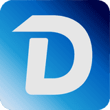 ZSolution Dynamic Button Links logo