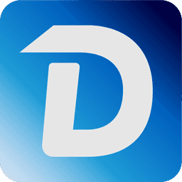 ZSolution Dynamic Button Links logo