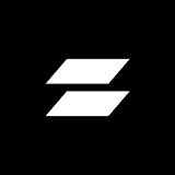 Zenvio: Invoices & Accounting logo