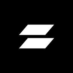Zenvio: Invoices & Accounting logo