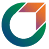FlamesoftShip logo