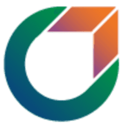 FlamesoftShip logo