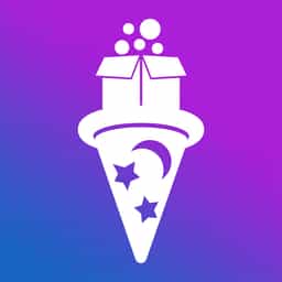 Upsell Wizard | AI Magic logo