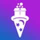 Upsell Wizard | AI Magic logo