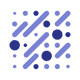 Curvature AI Price Testing logo